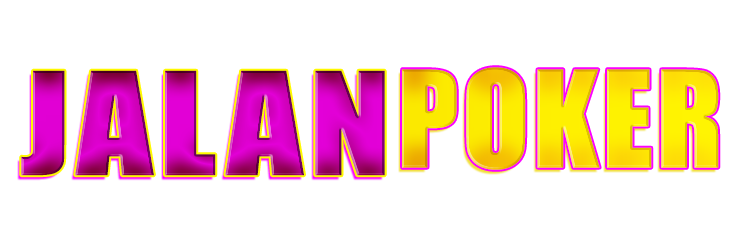 JalanPoker