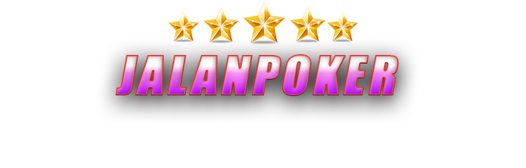 Jalanpoker