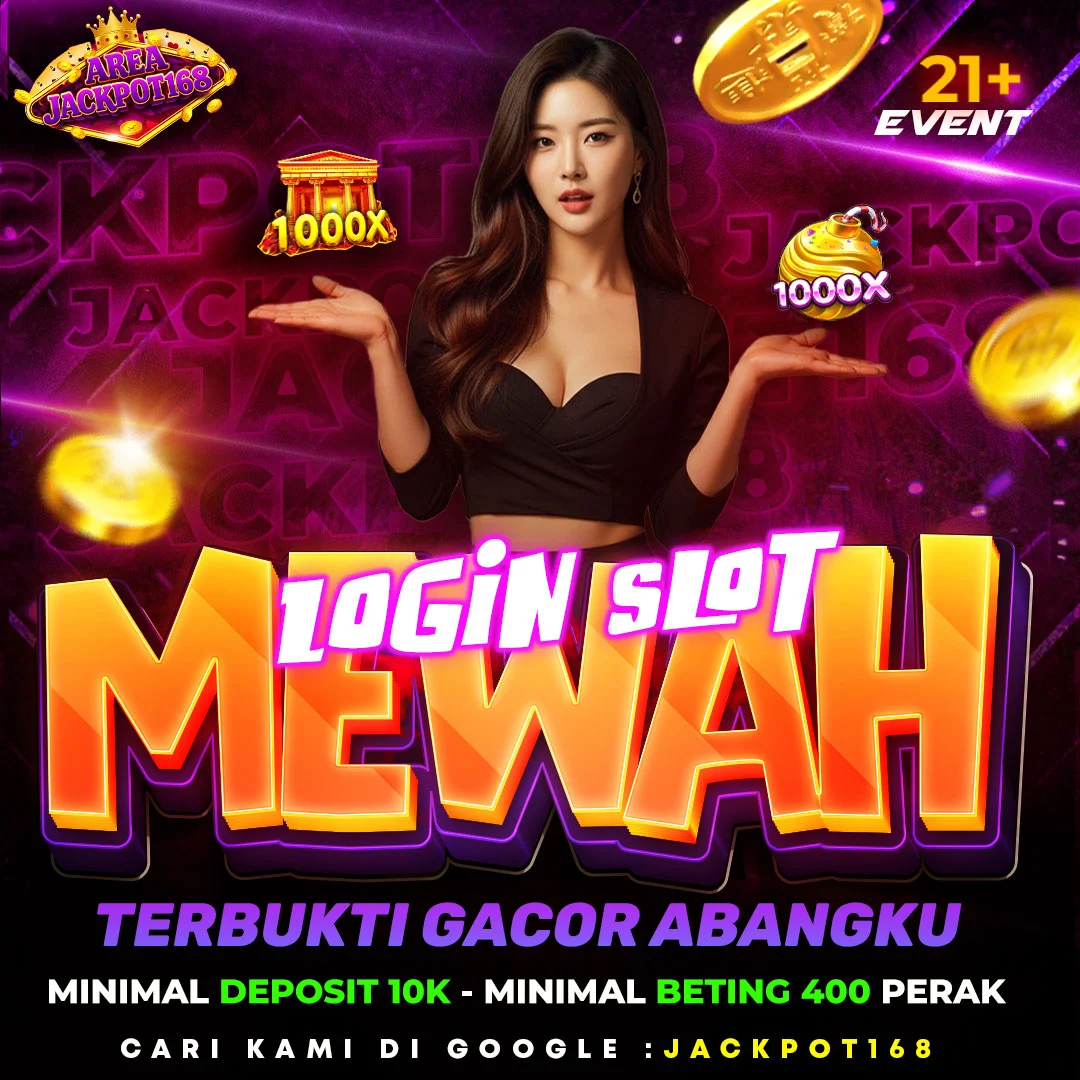 JalanPoker | Bangun Level Aset Saldo Tambahan Member Loyalitas image 1